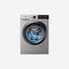 Electrolux 9kg Front Load Washing Machine