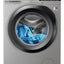 Electrolux 10kg/6kg Front Load Washer Dryer