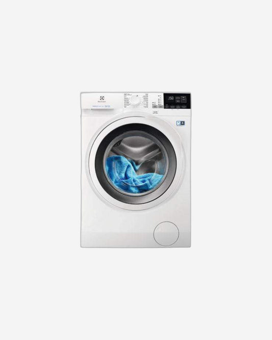 Electrolux 7kg/4kg Front Load Washer Dryer