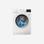 Electrolux 7kg/4kg Front Load Washer Dryer