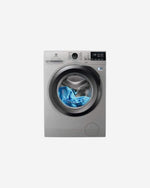 Electrolux Front Load Washer Dryer 7kg/4kg