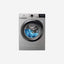 Electrolux 7kg/4kg Front Load Washer Dryer