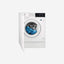 Electrolux 7kg/4kg Built-In Front Load Washer Dryer