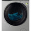 Electrolux 10kg Front Load Washing Machine