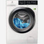 Electrolux 10kg Front Load Washer