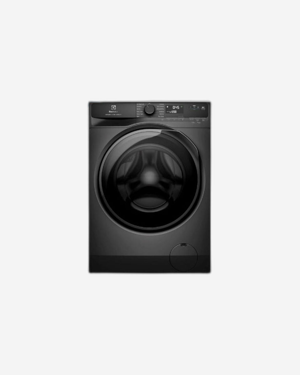 Electrolux UltimateCare 500 10KG Front Load Washing Machine