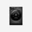 Electrolux UltimateCare 500 10KG Front Load Washing Machine