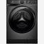 Electrolux UltimateCare 700 10KG Front Load Washing Machine