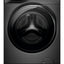 Electrolux UltimateCare 900 11KG Front Load Washing Machine