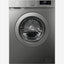 Electrolux Washing Machine Inverter Motor