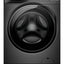 Electrolux UltimateCare 500 8KG Front Load Washing Machine