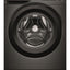 Electrolux UltimateCare 300 8KG Front Load Washing Machine