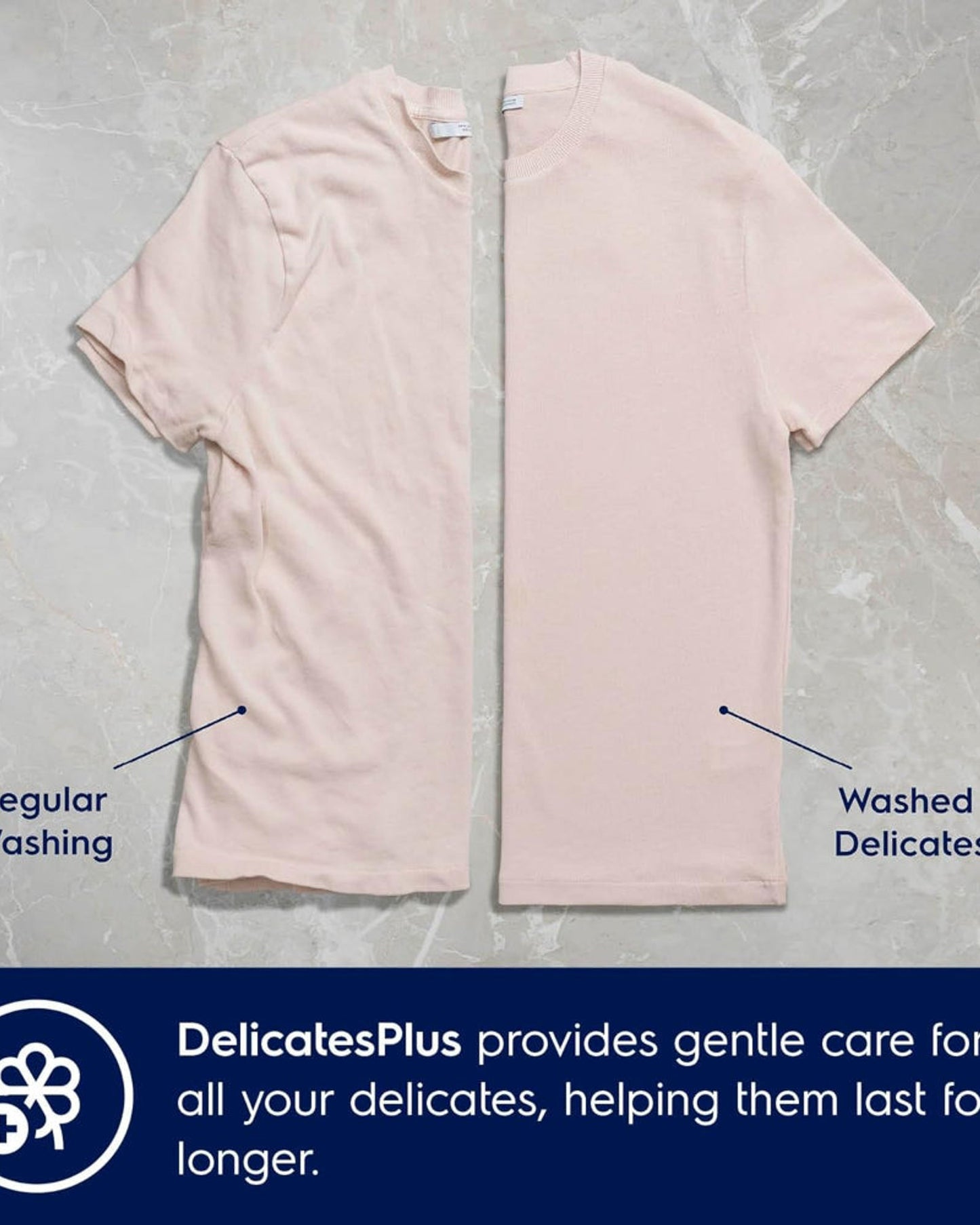 Electrolux 8KG Eco Inverter High Efficiency Motor Front Load Washing Machine, 1200 RPM & 5 Star Rating, 12 Programs includes, ULTIMATECARE300, EWF8024D3SC