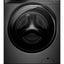 Electrolux 10kg/7kg Front Load Washer Dryer
