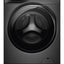 Electrolux 11kg/9kg Front Load Washer Dryer