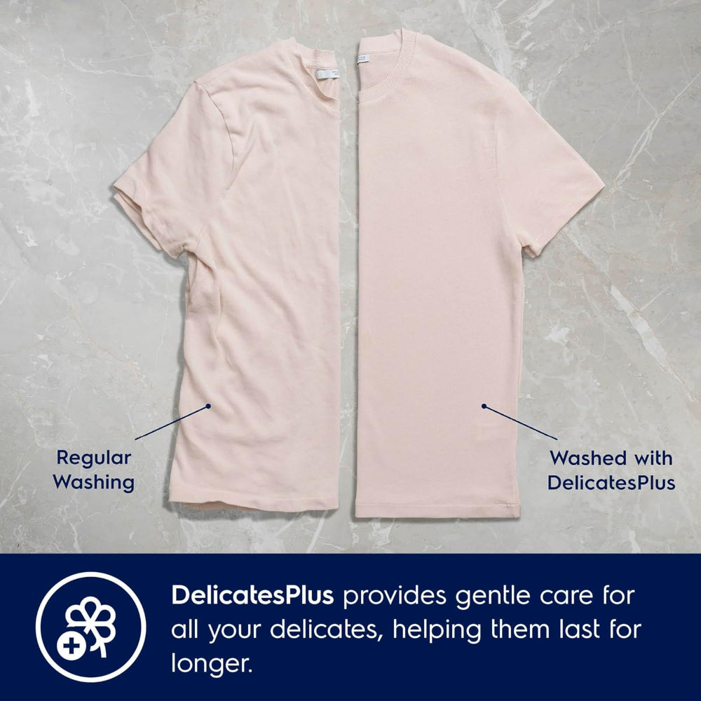 Electrolux 11/9 KG Washer Dryer with 17 Programs & 1400 RPM, Eco-Inverter Front Loading Washing & Drying Combo Machine, DuvetCare 60/WashDry 60, EWW1142R9SC