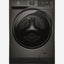 Electrolux 8kg/5kg Front Load Washer Dryer