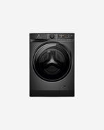 Electrolux 9/6 KG Washer Dryer with 13 Programs & 1200 RPM, Eco-Inverter Front Loading Washing & Drying Combo Machine, EWW9023P5SC