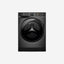 Electrolux 9kg/6kg Front Load Washer Dryer