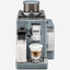 De'Longhi Rivelia Automatic Coffee Machine