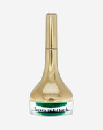 Bassam Fattouh Cream Eye Liner Jade