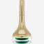 Bassam Fattouh Cream Eye Liner Jade