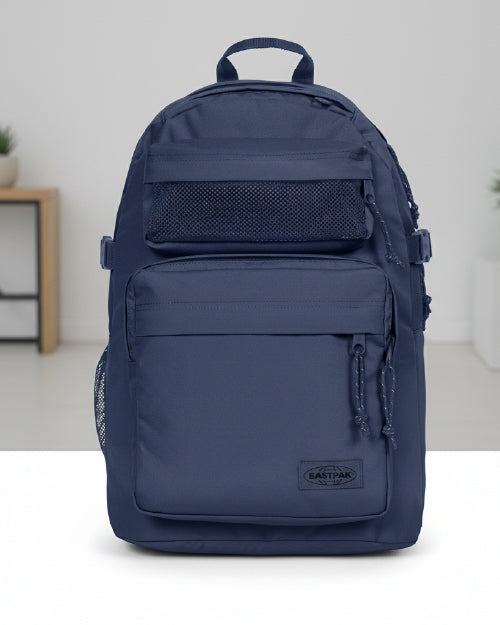 collection.metafields.custom.category_image1.alt