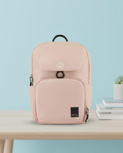 collection.metafields.custom.category_image1.alt