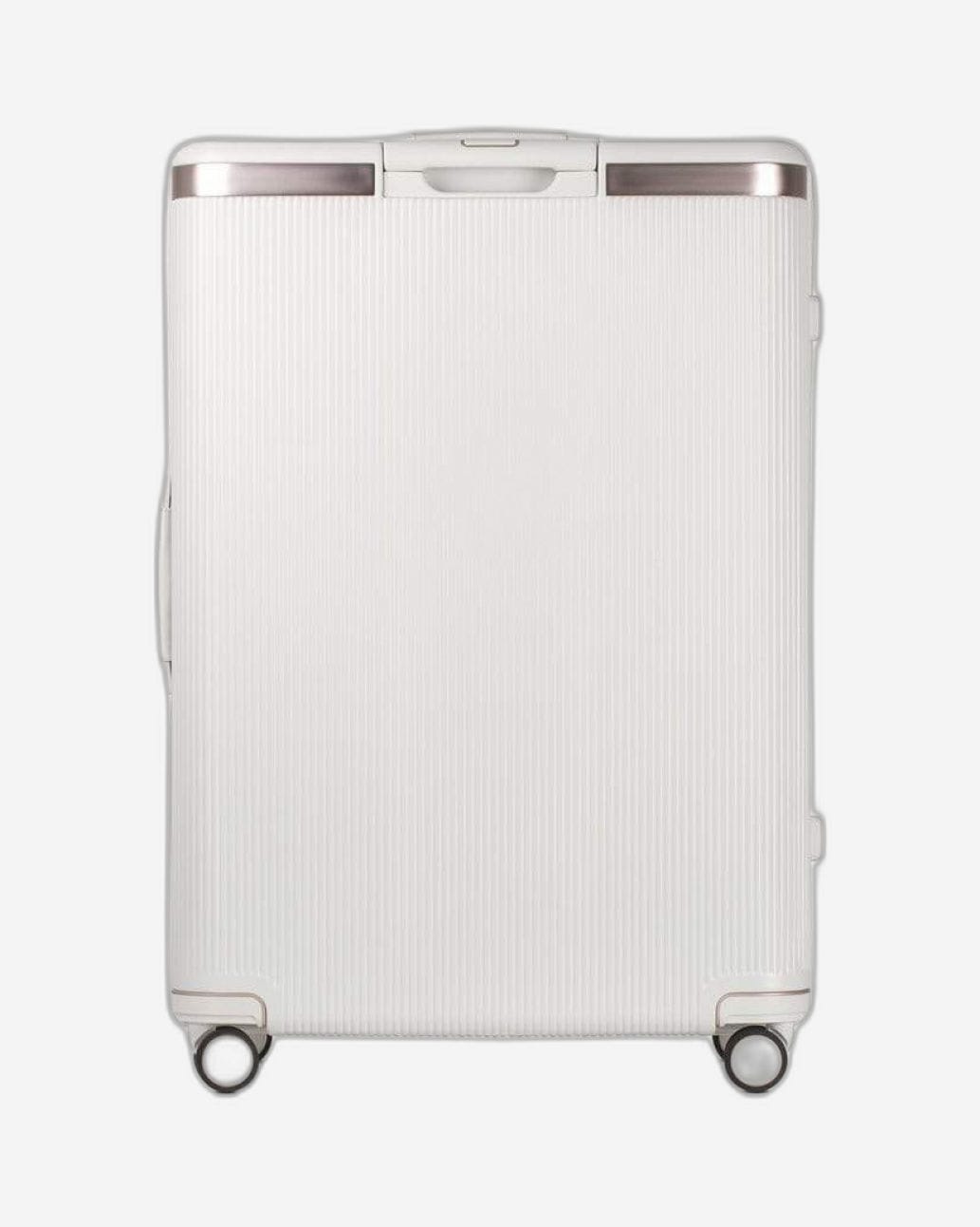Echolac Dynasty 28cm Luggage