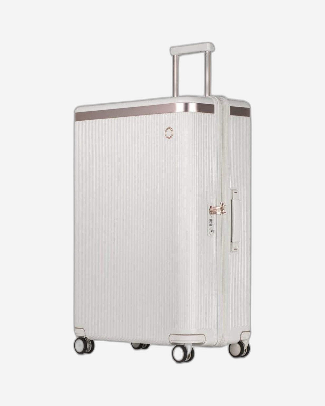 Echolac Dynasty 28cm Luggage