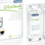 De'Longhi Ecodecalk Descaler