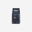 De'Longhi Decaffeinato Coffee Beans 250g
