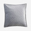 Christy Edmonton Accessories Silver