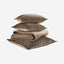 Christy Edmonton Accessories Taupe