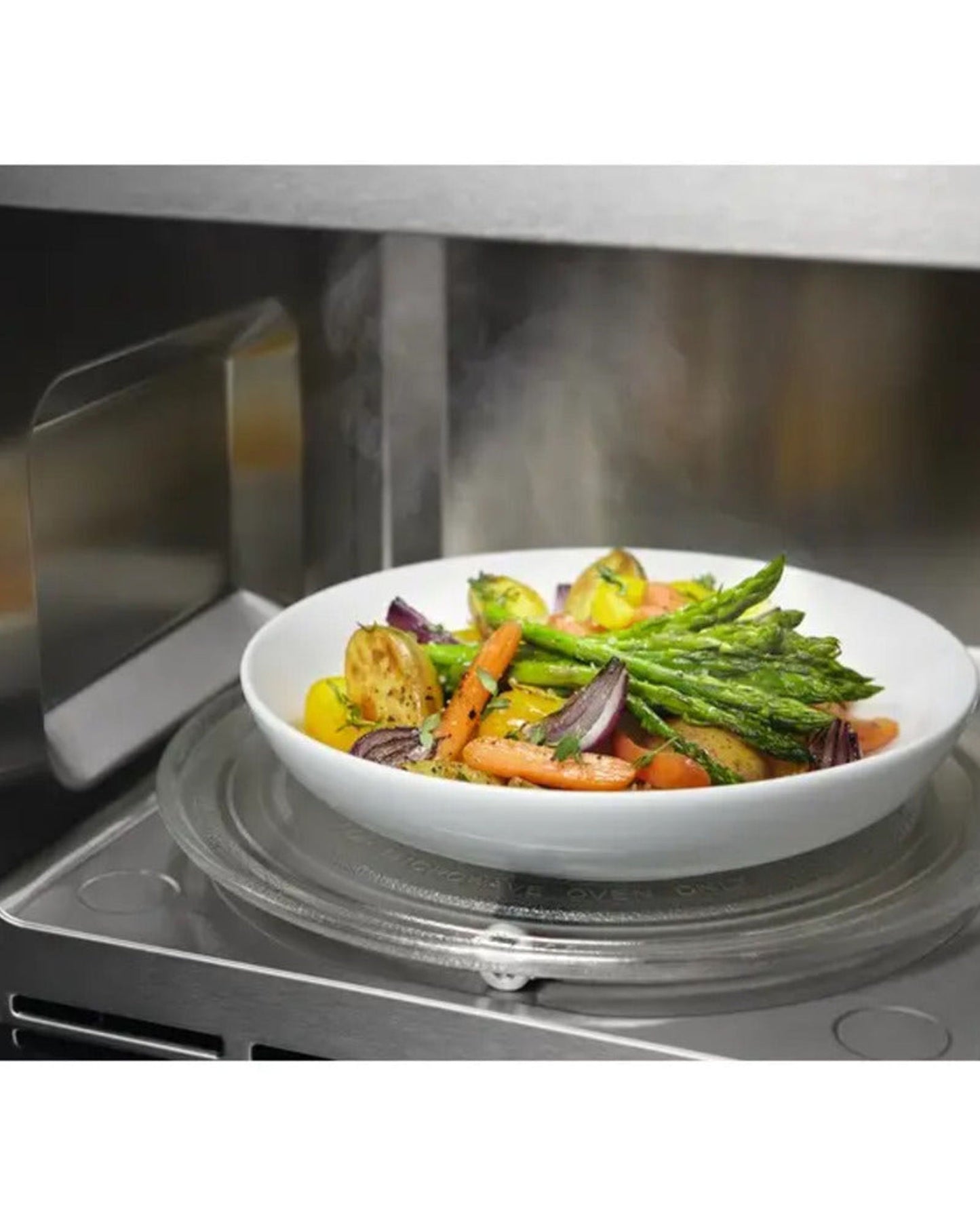 Electrolux Microwave with Grill 20L