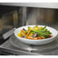 Electrolux Microwave with Grill 20L