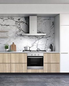 collection.metafields.custom.category_image1.alt