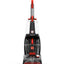 Hoover PowerScrub Elite Carpet Washer