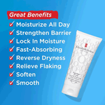 Elizabeth Arden 8 Hour Intensive Treatment 200ml