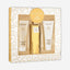 Elizabeth Arden 5th Avenue EDP Gift Set