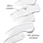 Elizabeth Arden 8 Hour Intensive Treatment 200ml