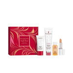 Elizabeth Arden EIGHT HOUR Beauty Set