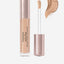 Elizabeth Arden Flawless Finish Skincaring Concealer Medium (300s)