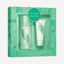 Elizabeth Arden Green Tea EDT 2-Piece Set