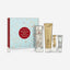 Elizabeth Arden Hyaluronic Acid Ceramide Set