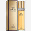 Elizabeth Taylor White Diamonds Eau de Toilette 100ml - 2609400/227001