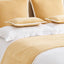 Christy Eltham Bed Runner Camel