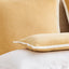 Christy Eltham Cushion Camel