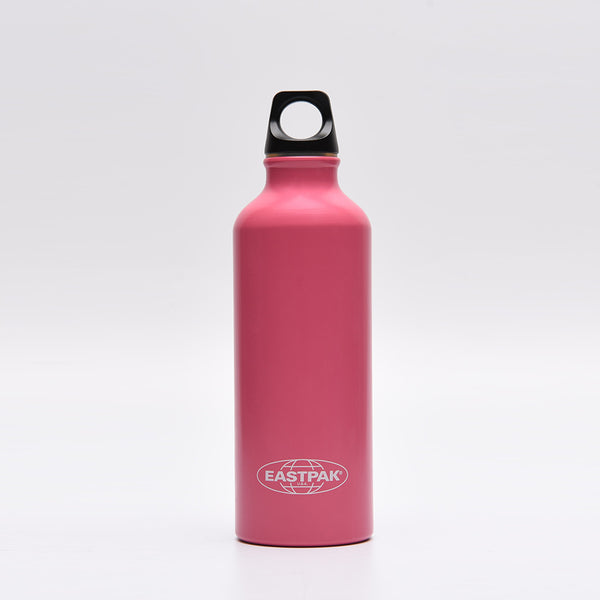 Eastpak Water Bottle Pink