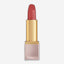 Elizabeth Arden Lipstick Embrace Pink